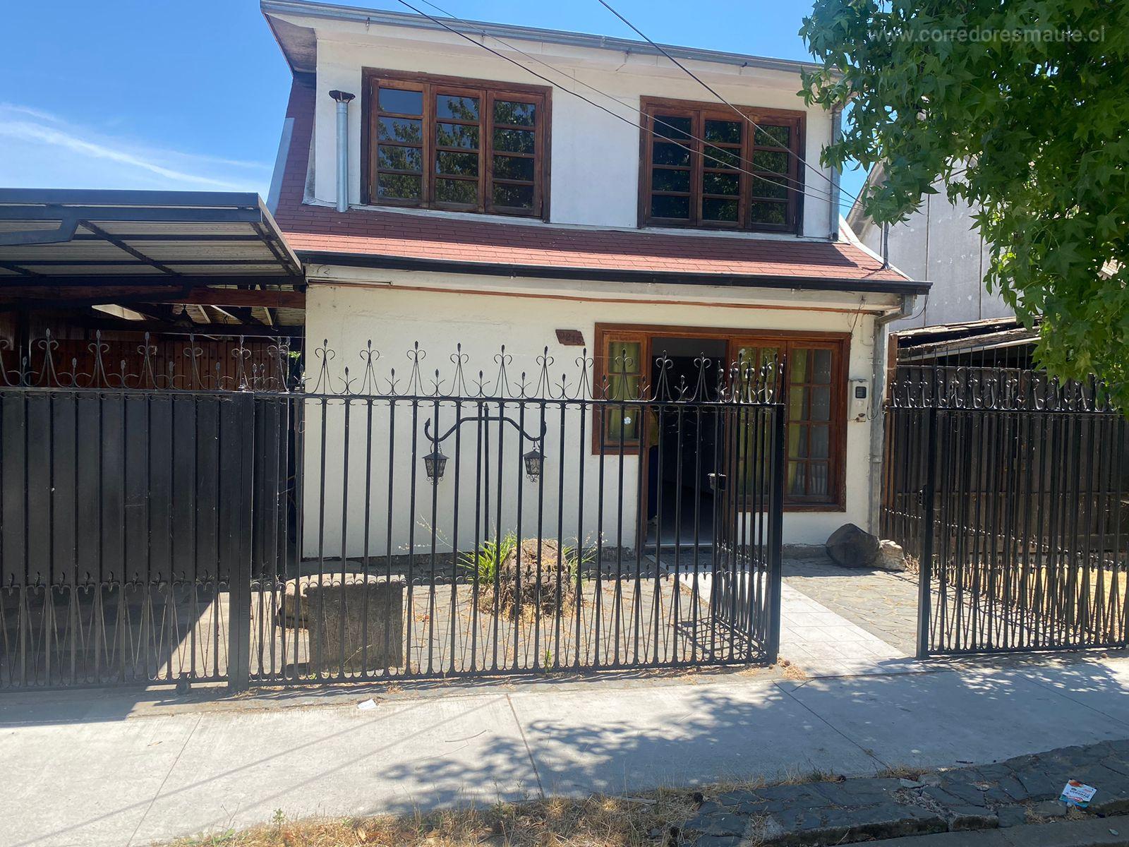 🏡✨ ¡Tu nuevo hogar te espera en La Florida! ✨🏡
